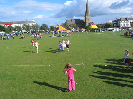 kids sports08 w