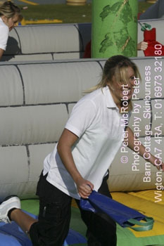 MG 0250 640x480