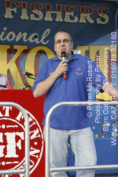 MG 0908 640x480