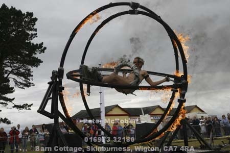  mg 2863