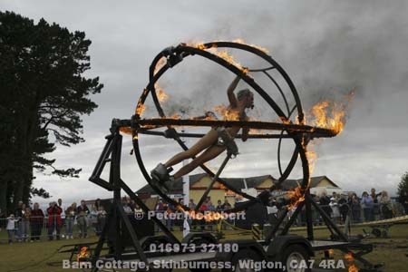  mg 2879