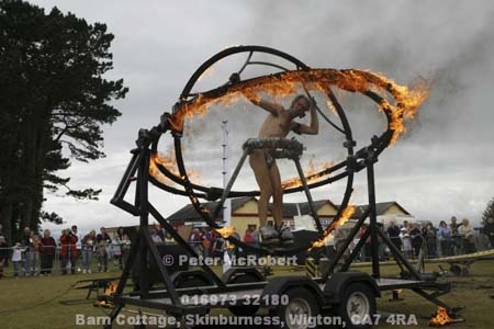  mg 2885