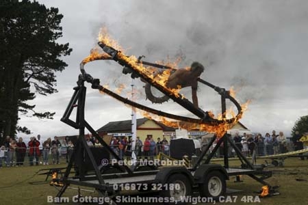  mg 2890
