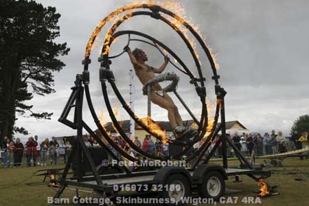  mg 2891