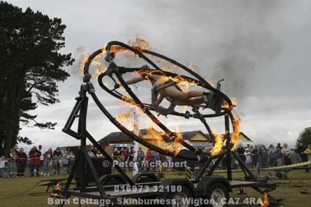  mg 2895