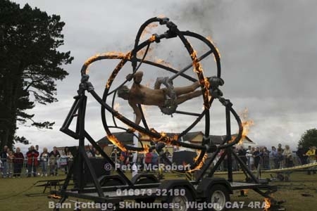  mg 2913