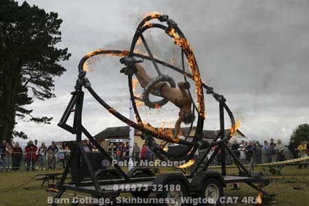  mg 2915