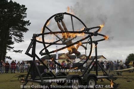  mg 2917
