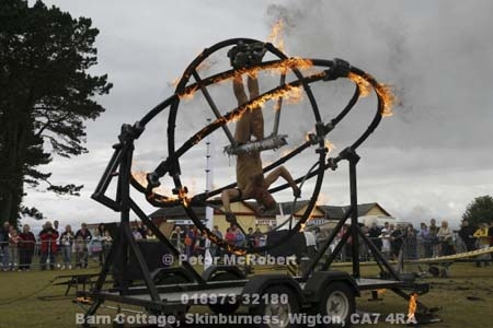  mg 2918