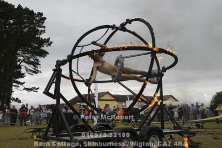  mg 2926
