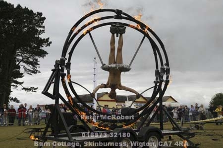  mg 2928