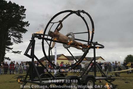  mg 2932