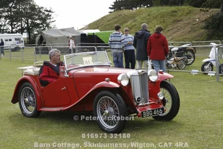  mg 2977