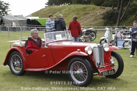  mg 2978