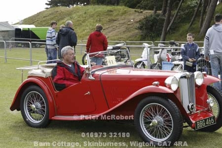  mg 2979