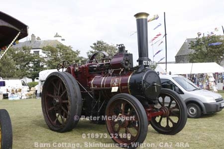  mg 2983