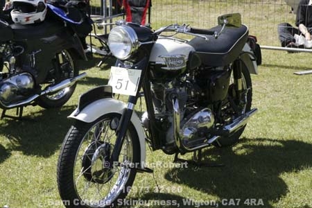  mg 2996