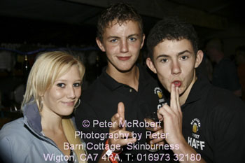 MG 6527 640x480