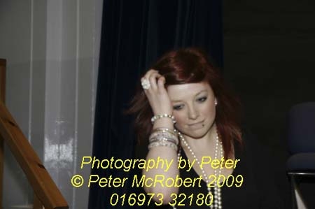  mg 9087