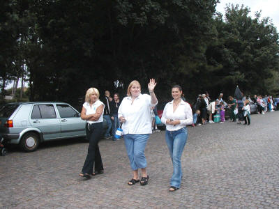 P1010004 640x480