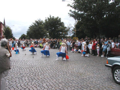 P1010010 640x480