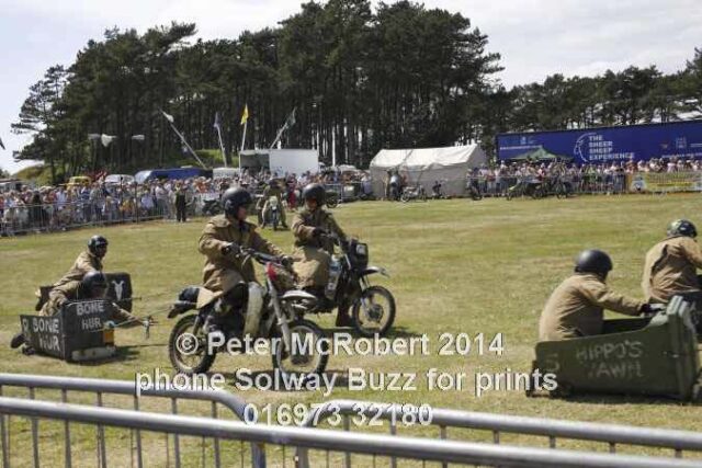 P5P0010 1 640x480