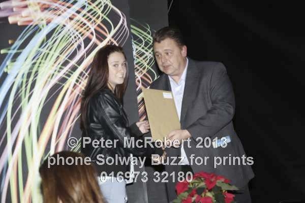 P5P6720 1 640x480