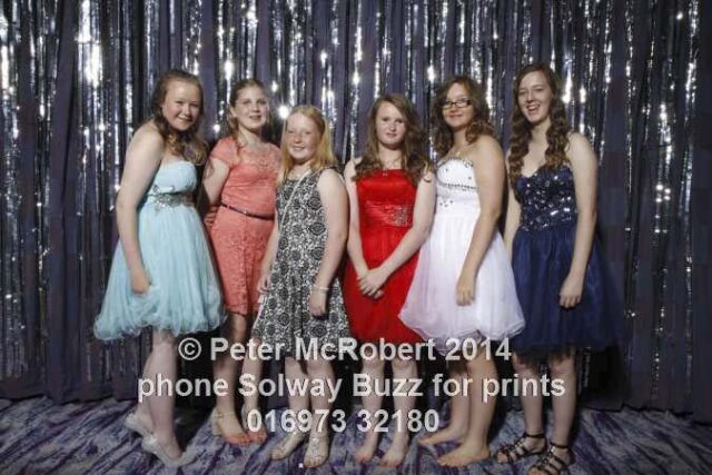 P7P0709 640x480
