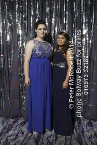 P7P0713 640x480