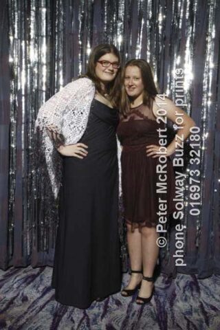 P7P0730 640x480