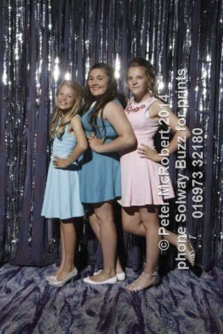 P7P0735 640x480