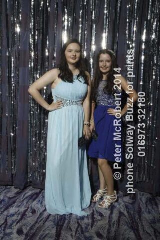 P7P0746 640x480
