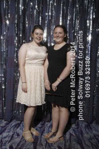 P7P0750 640x480