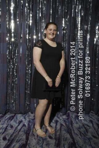 P7P0752 640x480