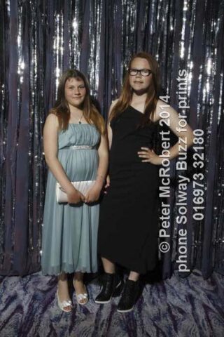 P7P0759 640x480