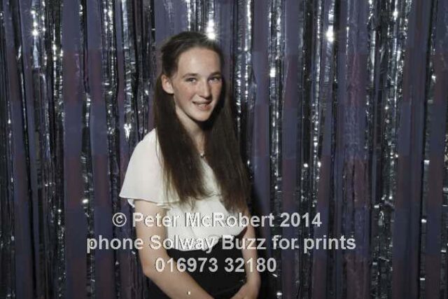 P7P0817 640x480