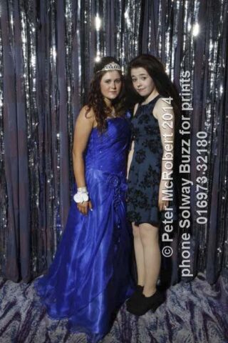 P7P0820 640x480