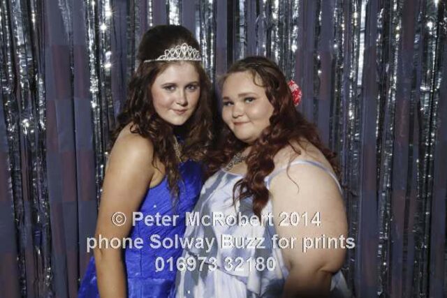 P7P0826 640x480