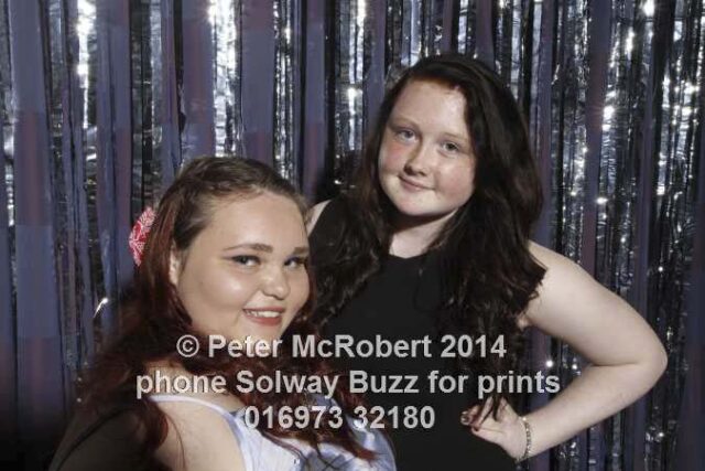 P7P0843 640x480
