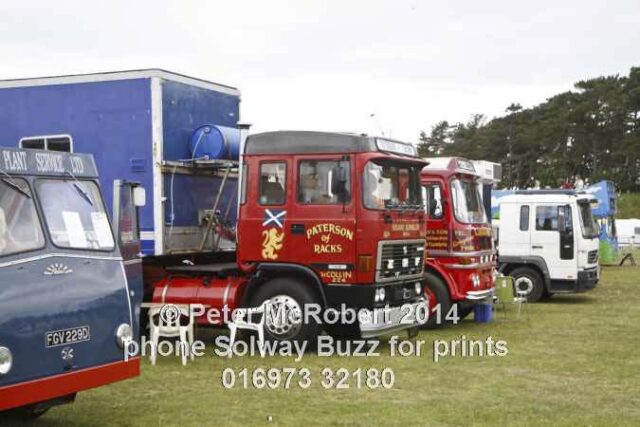 P7P0867 640x480