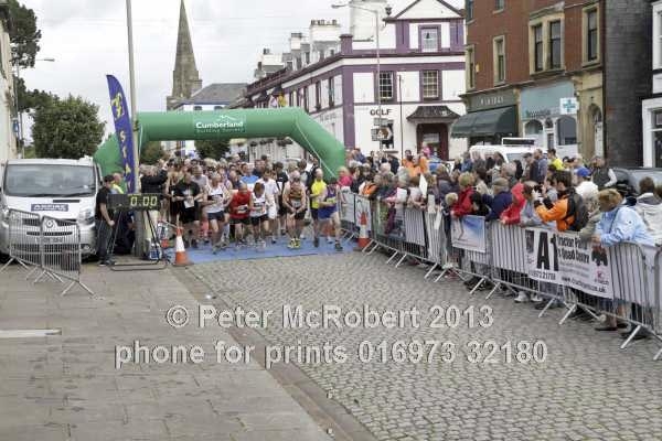 P7P0876 640x480
