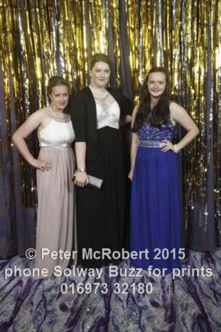 P7P0877 640x480