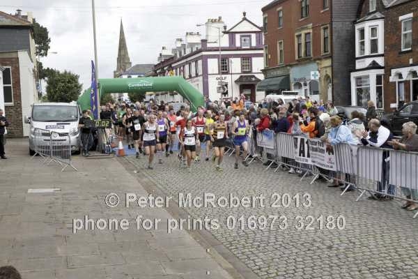P7P0878 1 640x480