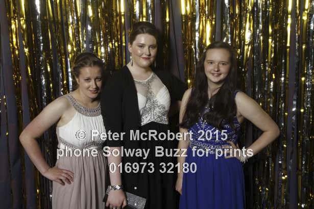 P7P0878 640x480