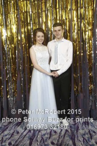 P7P0879 640x480
