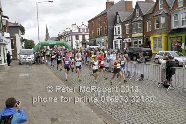 P7P0880 640x480