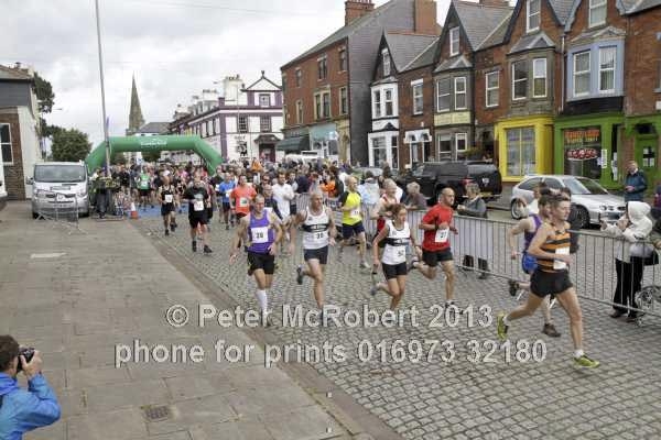 P7P0881 640x480