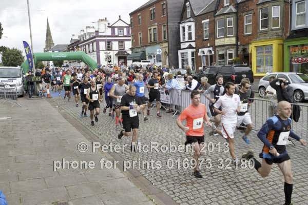 P7P0882 1 640x480