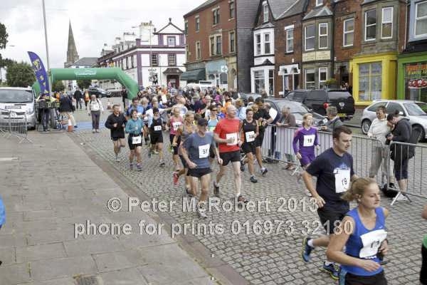 P7P0885 640x480
