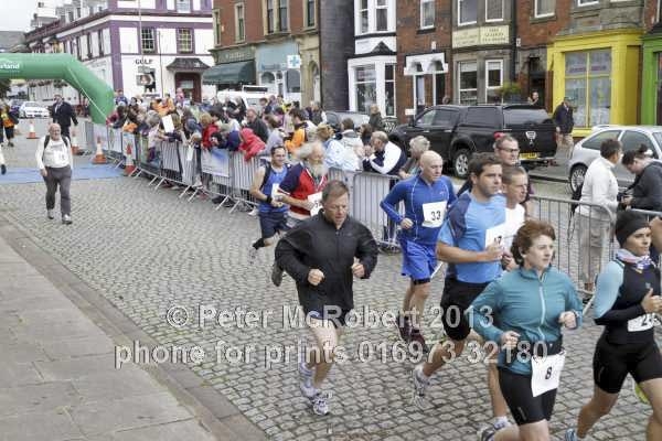 P7P0887 640x480
